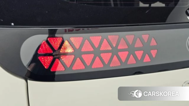 Hyundai Casper id 4848113 из Кореи 15