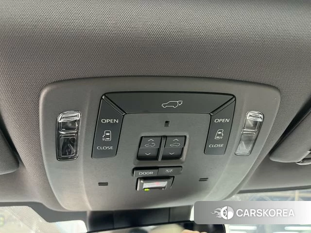 Toyota Saina id 4261228 из Китая 15