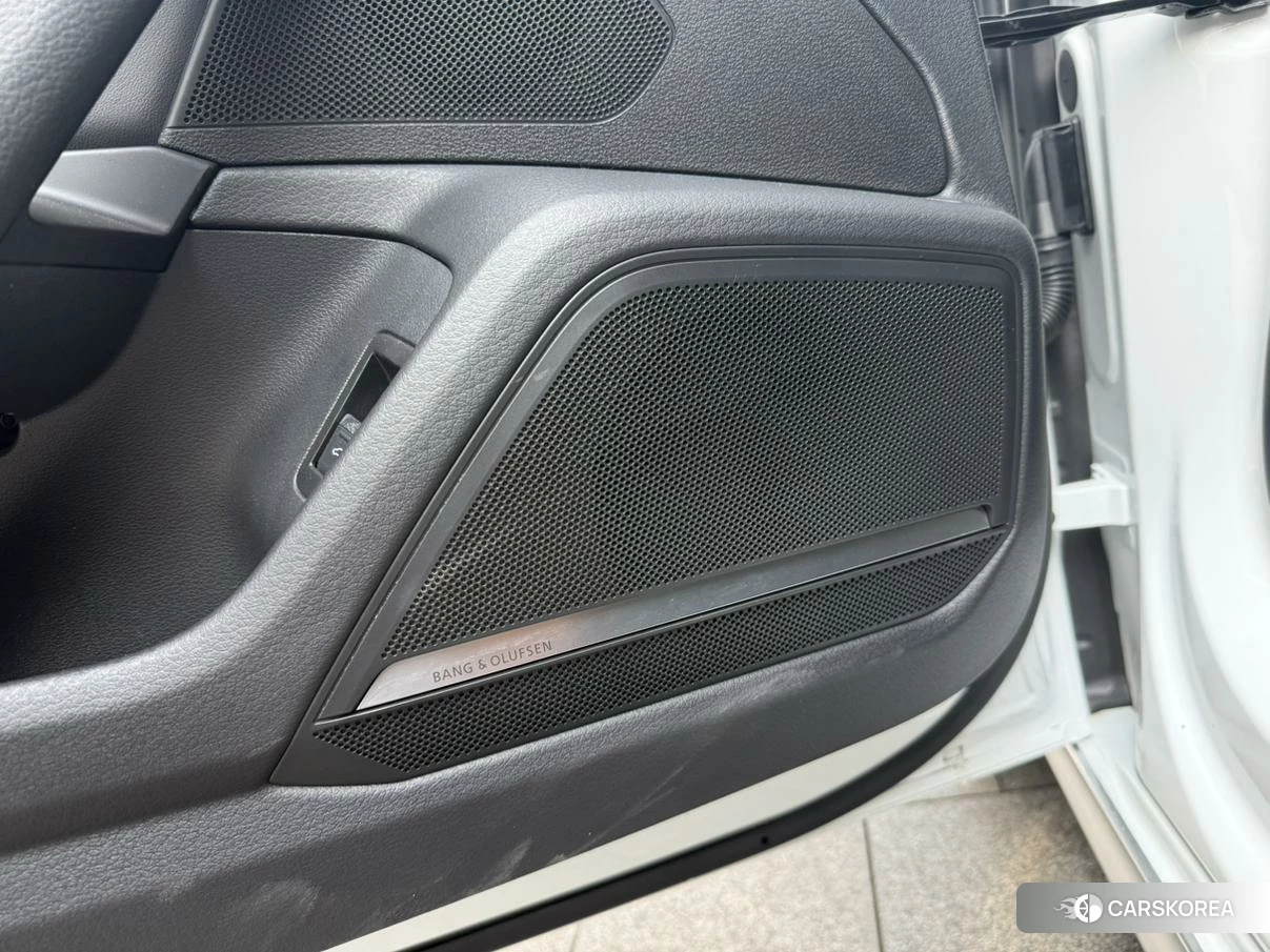 Audi A7 id 4426897 из Китая 15