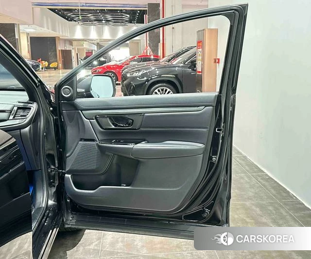 Honda Hao Ying id 4260823 из Китая 15