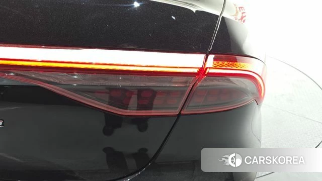 Hyundai The New Grandeur IG Hybrid id 4481798 из Кореи 15
