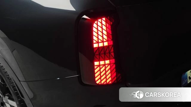 Mini Cooper S Countryman 3rd Generation id 4589758 из Кореи 15