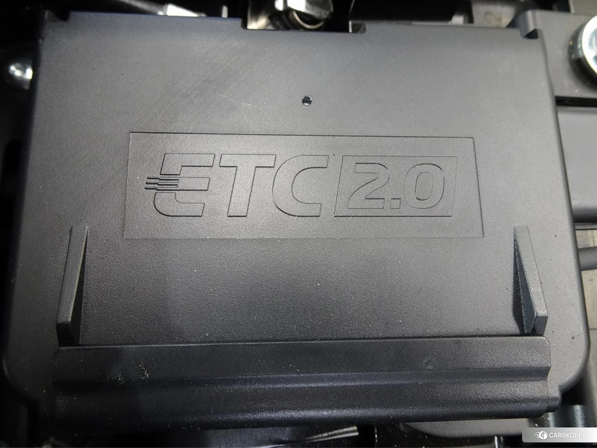 Kawasaki Z900RS id 4185371 из Японии 15