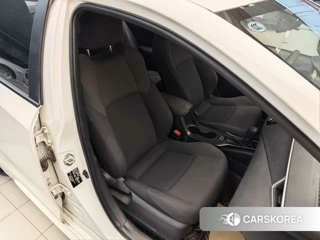 Toyota Lei Ling id 3983171 из Китая 15