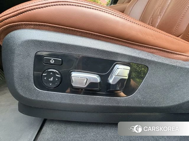 BMW X5 (imported) id 4336356 из Китая 15