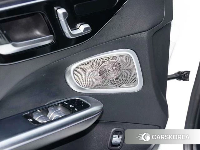 Mercedes-Benz Class C id 4290464 из Китая 15