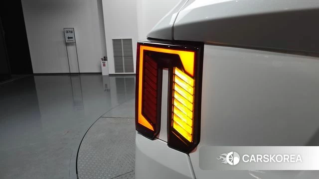Kia The New Sorento 4th Generation id 4560634 из Кореи 15