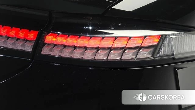 Hyundai Ionic 6 id 4916760 из Кореи 15