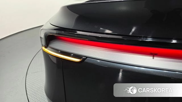 Tesla Model Y id 4523093 из Кореи 15