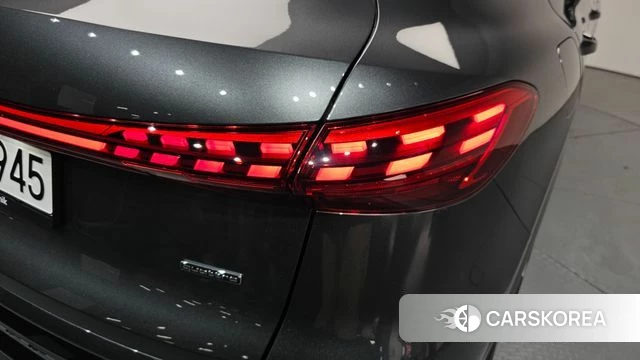 Audi Q5 (80A) id 4527450 из Кореи 15