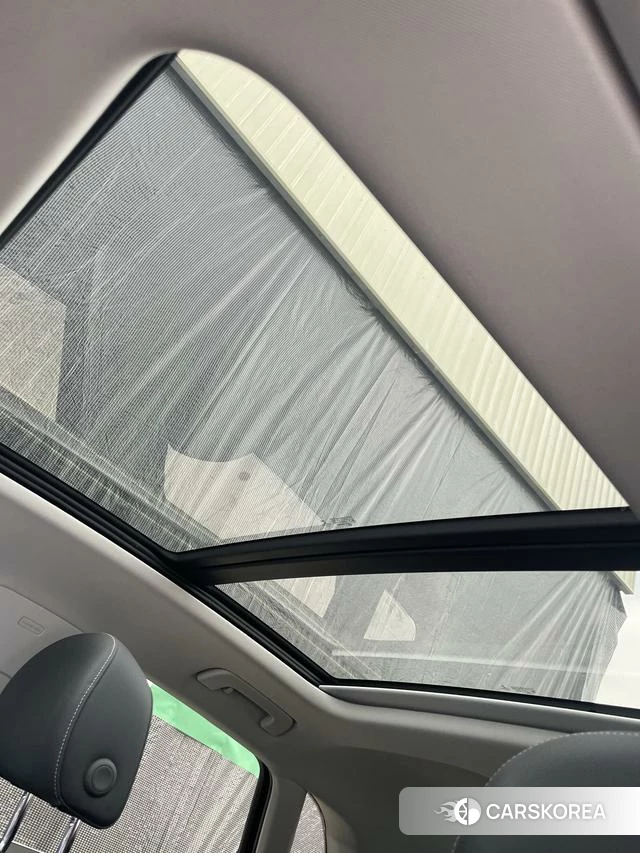 Audi Q3 id 4298521 из Китая 15
