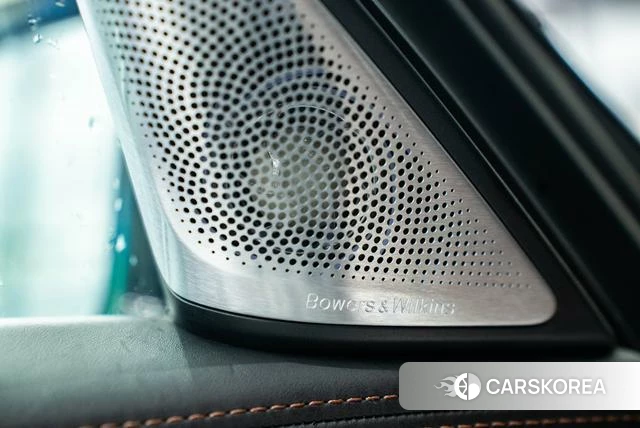 BMW 7 series id 4216341 из Китая 15