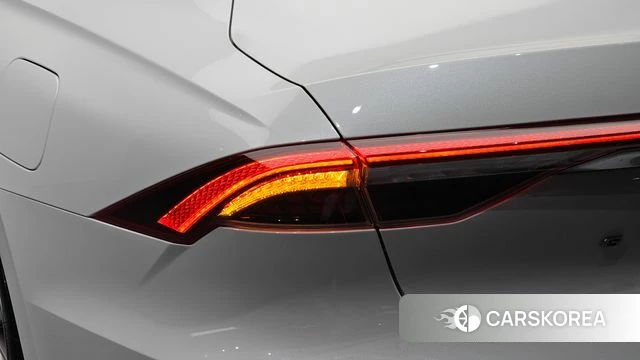 Hyundai The New Grandeur IG id 4775317 из Кореи 15