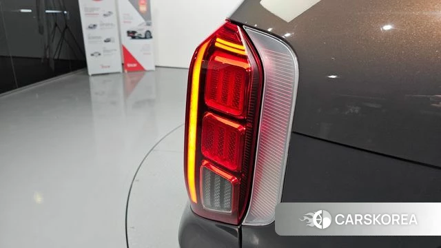 Hyundai Palisade id 4447247 из Кореи 15