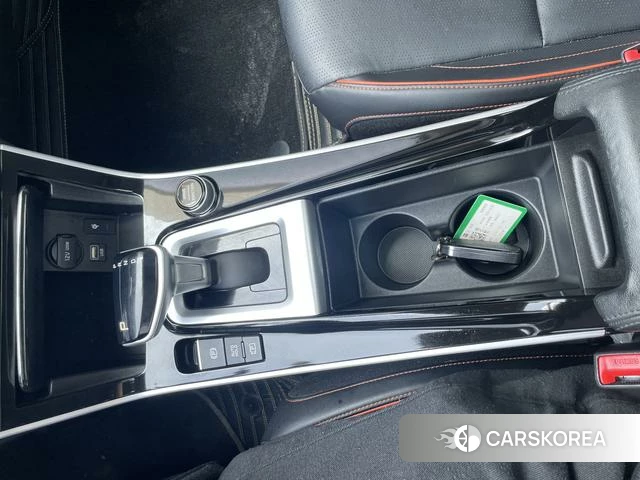 Kia Setus id 4277447 из Китая 15
