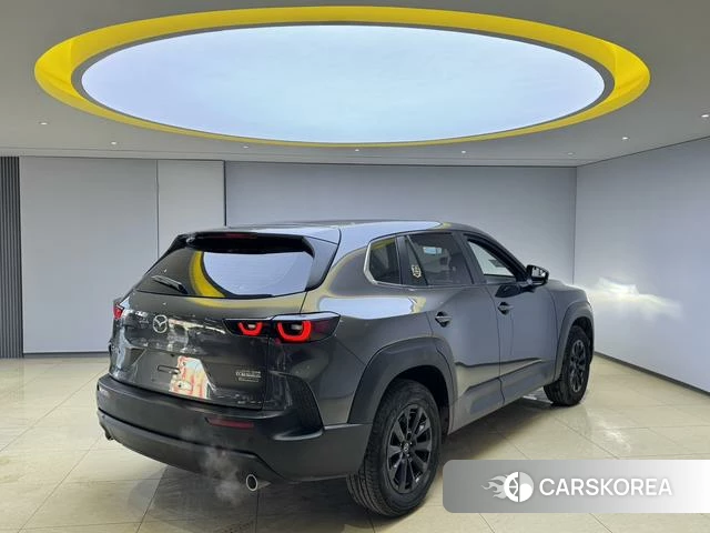 Mazda CX-50 line also id 4335618 из Китая 15