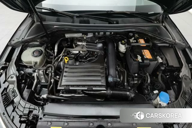 Audi A3 id 4264048 из Китая 15