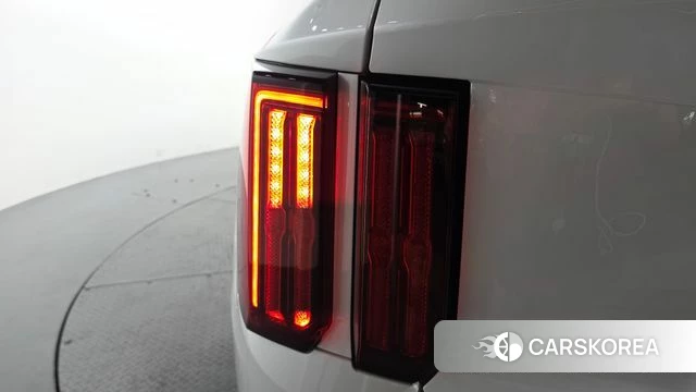 Kia Sorento 4th Generation id 4572718 из Кореи 15