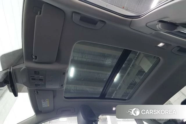 Volkswagen Sagitar id 4313833 из Китая 15
