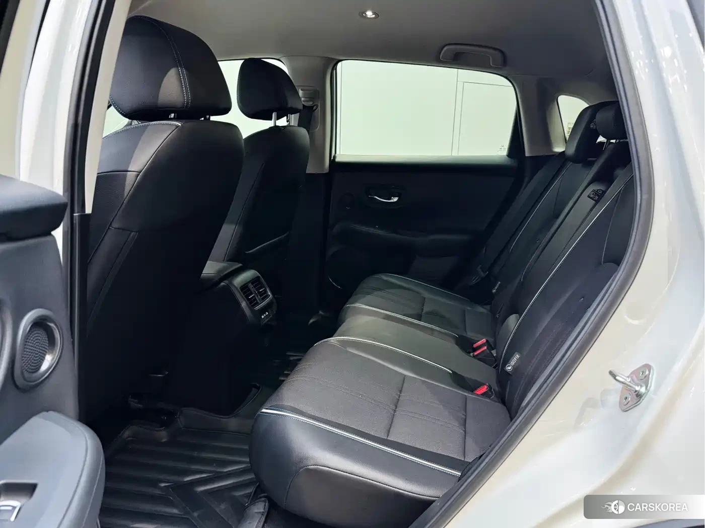 Honda HR-V id 4628289 из Китая 15