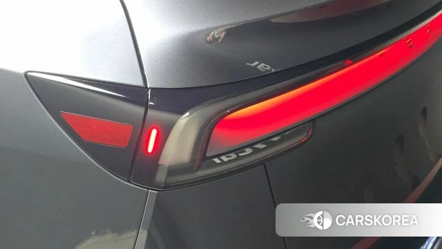 Tesla Model Y id 4639875 из Кореи 15