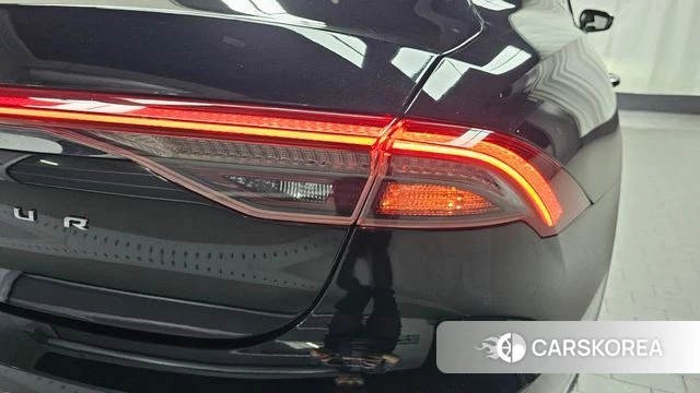 Hyundai The New Grandeur IG id 4855334 из Кореи 15