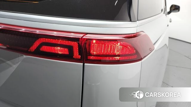 Kia Carnival 4th generation id 4383392 из Кореи 15