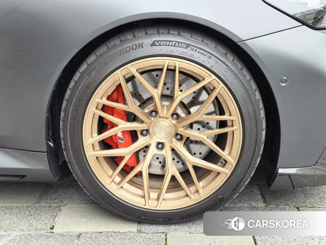 BMW M5 PHEV id 4301122 из Китая 15