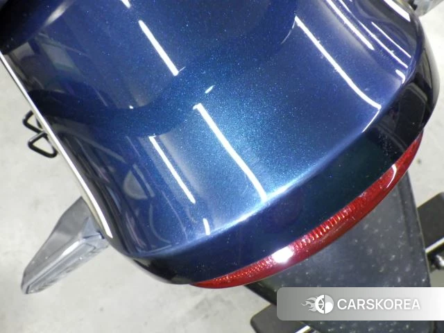 Kawasaki Z900RS id 3949258 из Японии 15