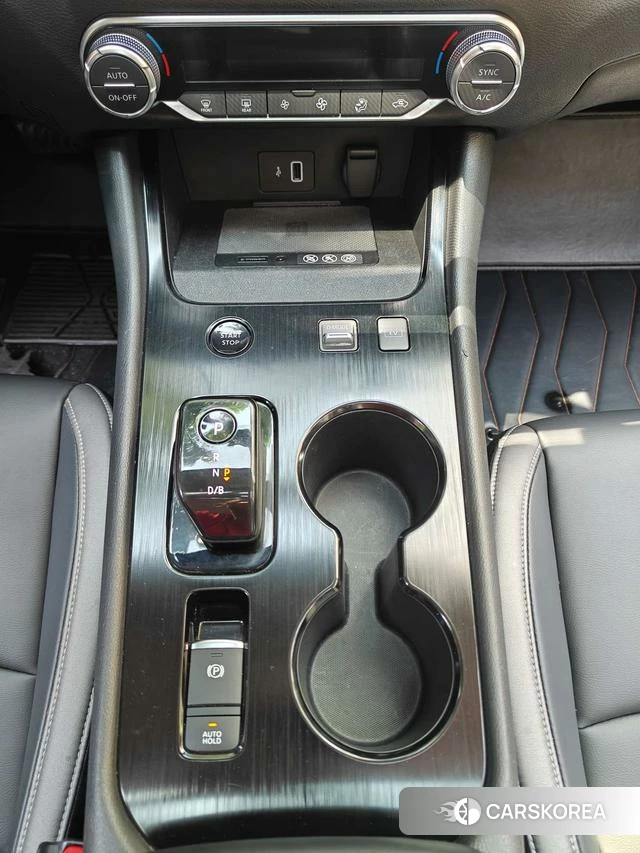 Nissan Xuan Yi id 4277488 из Китая 15