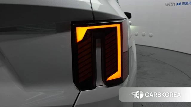 Kia The New Sorento 4th Generation id 4322450 из Кореи 15