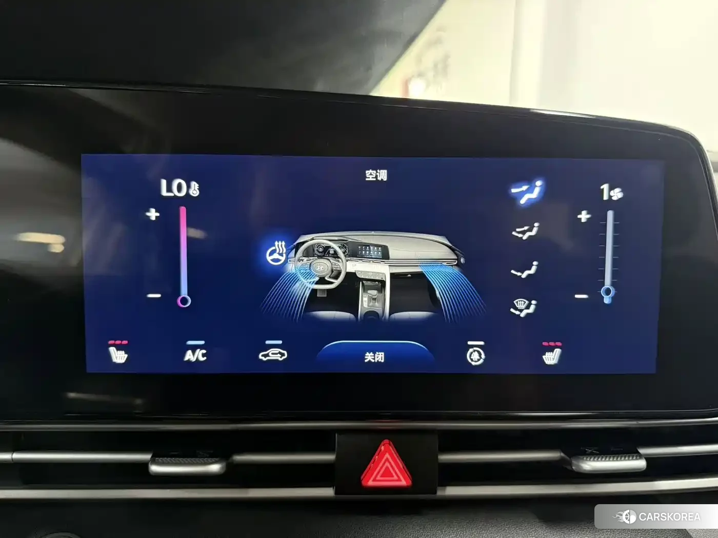 Hyundai Elantra id 4681117 из Китая 15