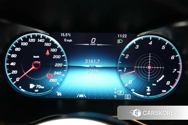 Mercedes-Benz GLC Coupe id 4255796 из Китая 15