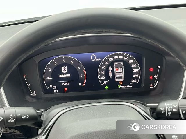 Honda Style id 4262104 из Китая 15
