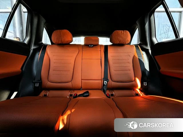 Mercedes-Benz GLC id 4335326 из Китая 15