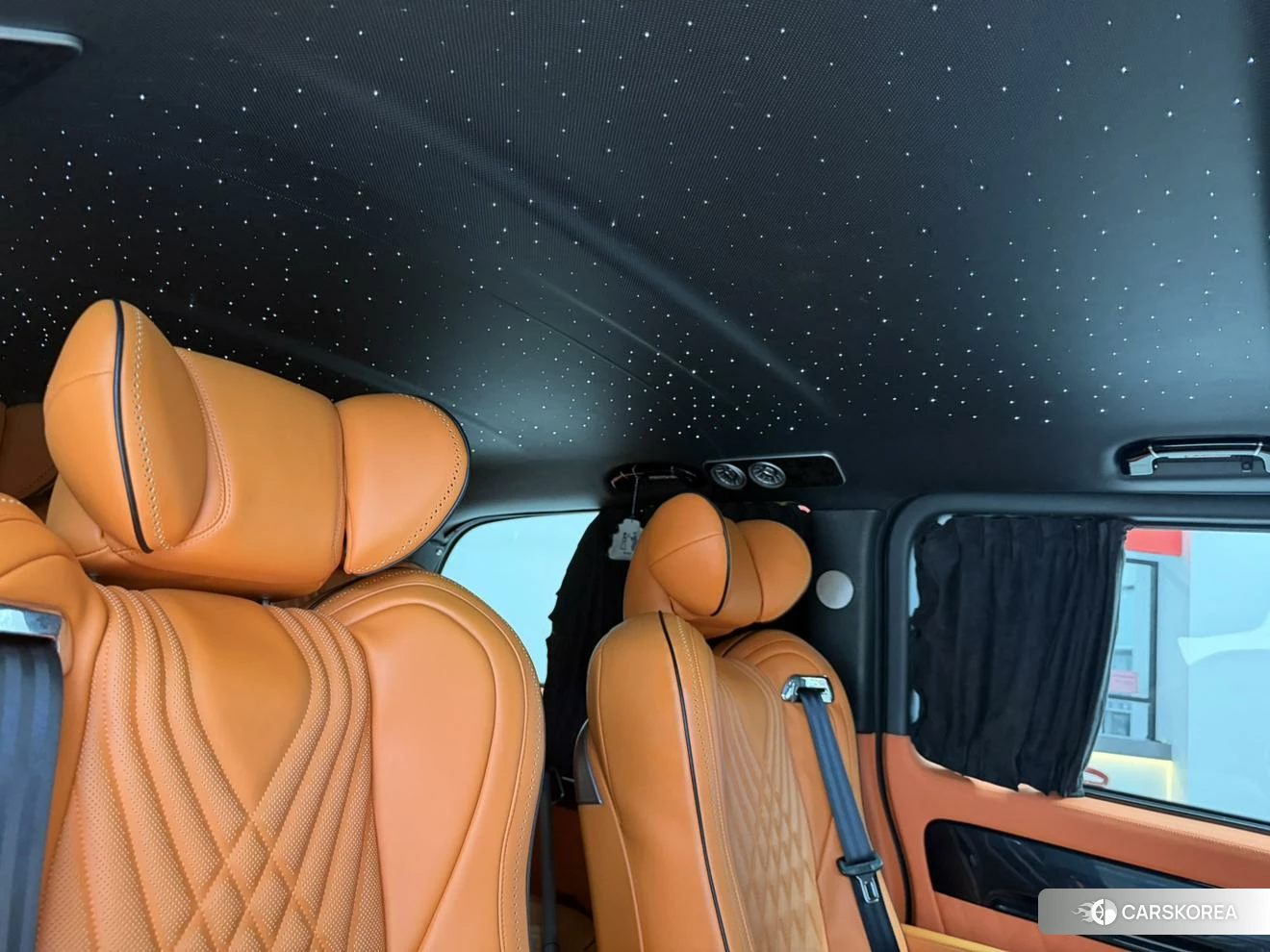 Mercedes-Benz Vito id 4514902 из Китая 15