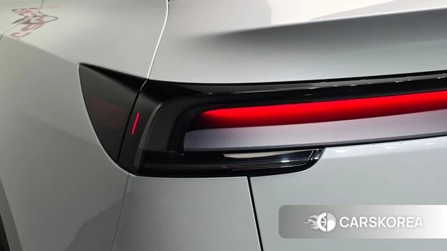 Tesla Model Y id 4602242 из Кореи 15