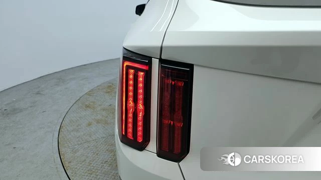 Kia Sorento 4th Generation id 4223263 из Кореи 15