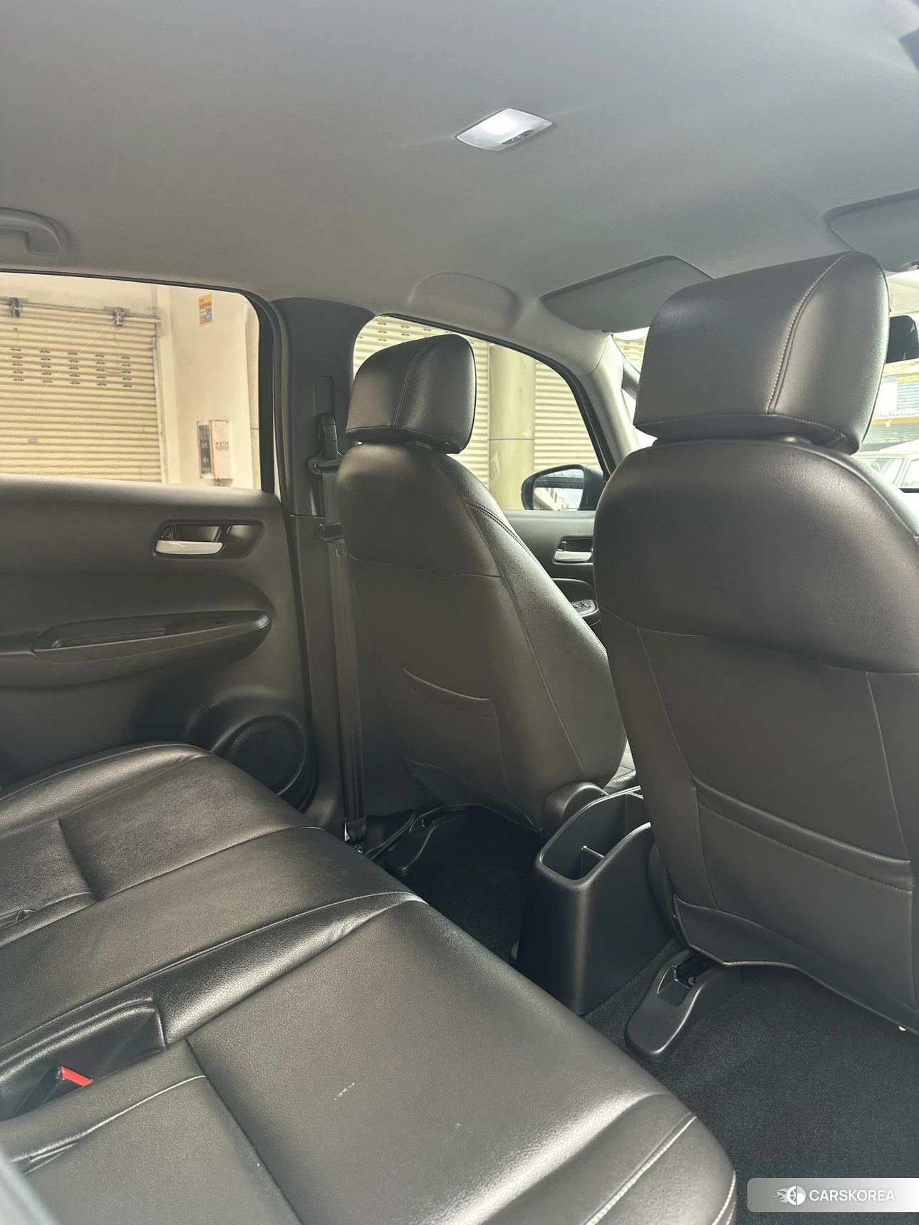Honda Fit id 4499027 из Китая 15