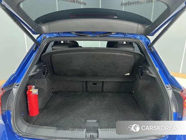 Volkswagen Exploring songs id 4256544 из Китая 15
