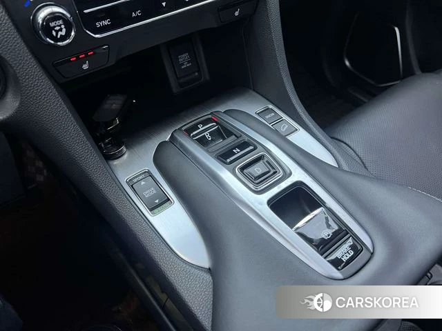 Honda Crown Road id 4207471 из Китая 15