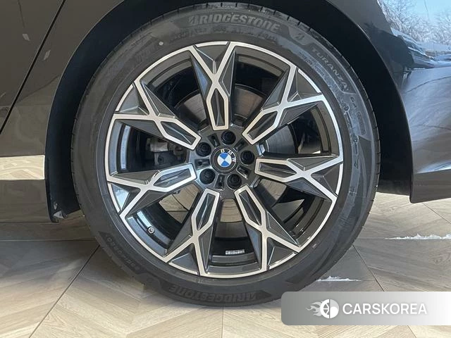 BMW 7 series id 4212534 из Китая 15