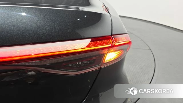 Hyundai The New Grandeur IG id 4614785 из Кореи 15