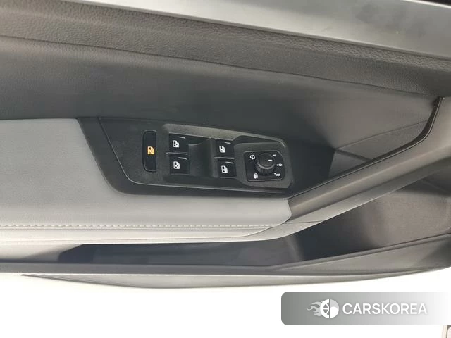 Volkswagen Lavida id 4258759 из Китая 15