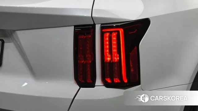 Kia Sorento 4th Generation id 4763310 из Кореи 15