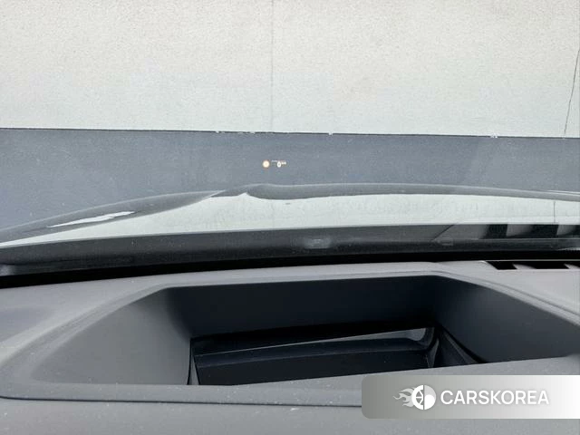BMW 7 series id 4277996 из Китая 15