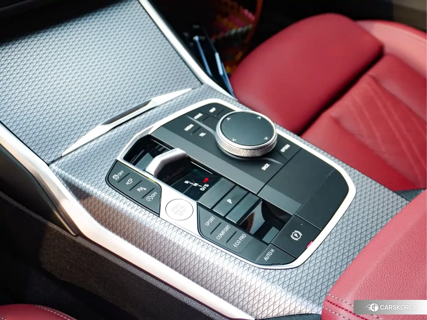 BMW 3 series id 4589437 из Китая 15