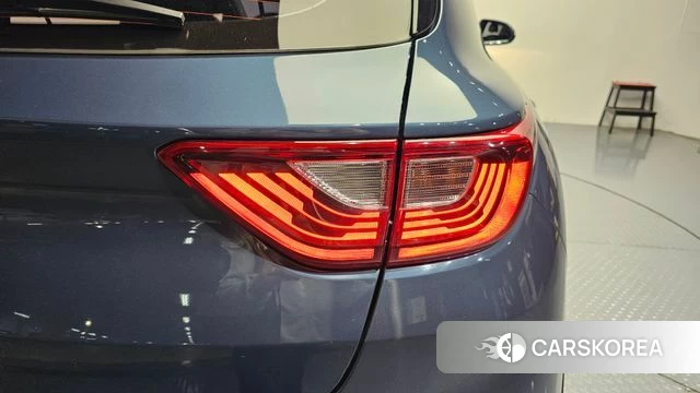 Kia Stonic id 4246220 из Кореи 15