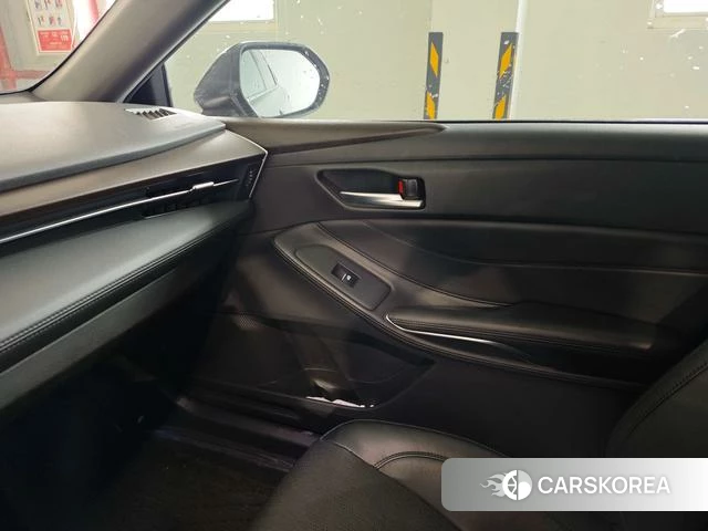 Toyota Asian dragon id 4240461 из Китая 15