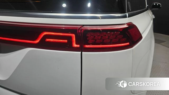 Kia Carnival 4th generation id 4245301 из Кореи 15